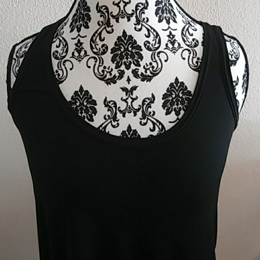 🌹***SOLD*** 🌹 - Picture 2 of 6